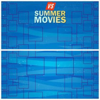 Adventures in Videoland #393: The Best Summer Movie of All Time