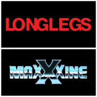 #749: I survived the Longlegs-Maxxxine double feature