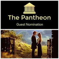 Pantheon Companion: The Princess Bride