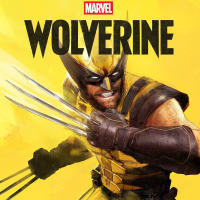 #865: Insomniac just made the best Wolverine movie