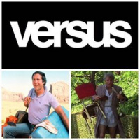 Adventures in Videoland #397: The Jerk vs Vacation