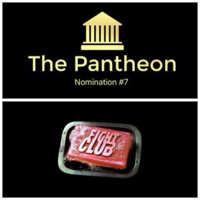 Pantheon Companion: Fight Club