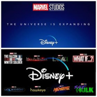 Adventures in Videoland #398: Marvel TV Shows We Want From Disney+