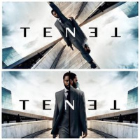A.V. Quickie: Tenet