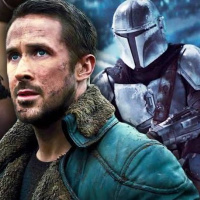 #860: Mandalorian and Grogu or Starfighter?