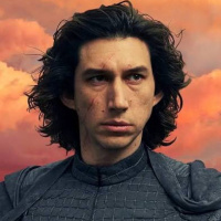 #873: The Hunt For Ben Solo