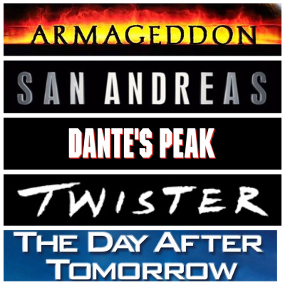 Adventures In Videoland