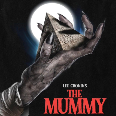 Adventures In Videoland