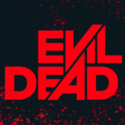 Adventures In Videoland