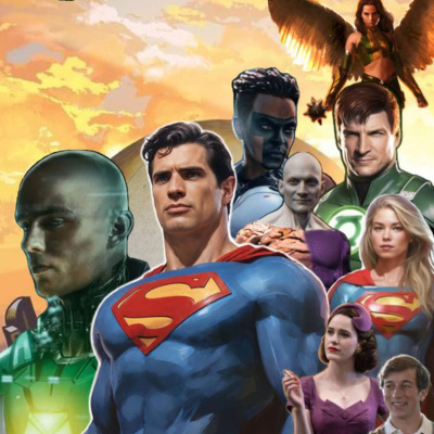 Adventures In Videoland