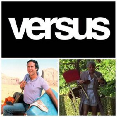 Adventures In Videoland