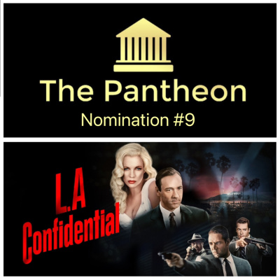 Adventures In Videoland