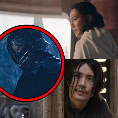 Adventures In Videoland