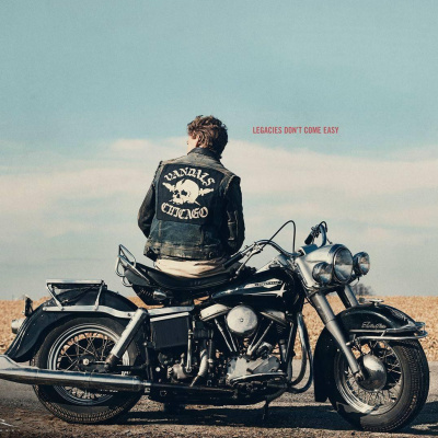 Adventures In Videoland