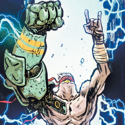 Adventures In Videoland