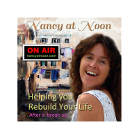 Why Entrepreneurs Dont Eat BonBons ... And Other Cool Stories