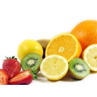 Overcoming Obstacles To Weight Loss