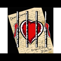 Hector  Dianna: A Prison Story