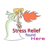 Holiday Stress Relief Found Here