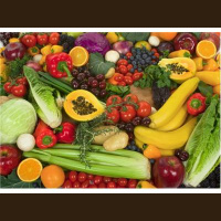 EASY Weight Loss Without Dieting