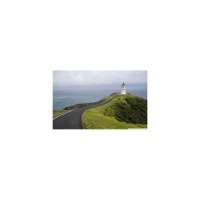 Three Road Trip Stories