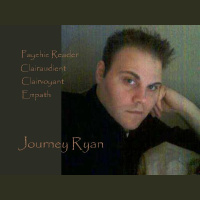 How to Know If Hes The One?