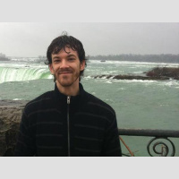 Hiring a Caterer? Things you need to know