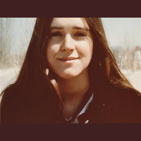 Stories For My Daughters: How I Met Your Dad