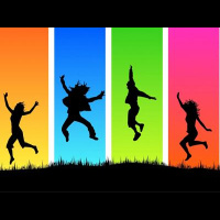 How to Make Happiness Last