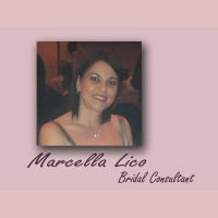 What You Need To Know Before Buying Your Wedding Dress