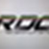 Liga MX de volada J7 resultados