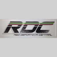 Liga Mx de volada J8 resultados