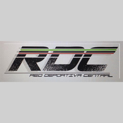 Rdcs Podcast