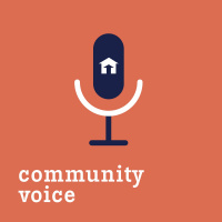 Breaking The Cycle: How One DC Small Business Is Finding Its Niche