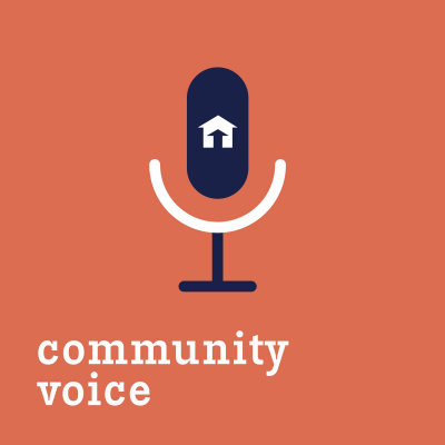 Community Voice