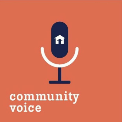 Community Voice