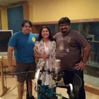 Ep. 37 feat. Content Strategist Dharmesh Gandhi