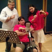 Ep. 29 feat. Entrepreneur Anaggh Desai