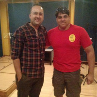 Ep. 41 feat. Luxury Hospitality Expert Siddharth Vaze