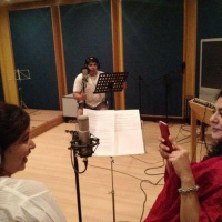 Ep. 32 feat. British Council’s Rati Chaudhary