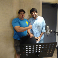 Ep. 46 feat. Indian Express’ Anant Goenka