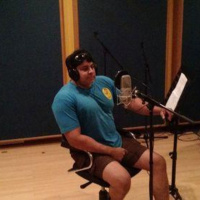 Ep. 30 - Independence Day Special