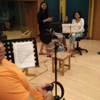 Ep. 28 feat. Documentary Filmmaker Madhuri Mohindar