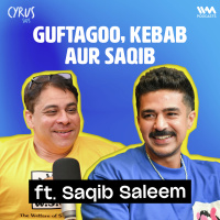 Saqib Saleem on Cyrus Says: Cricket, 83 , Race 3  Sister Huma Qureshi Secrets Revealed.