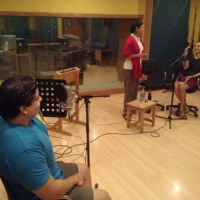 Ep. 36 feat. Urban Planner Nandini Sampat