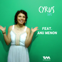 Ep. 236: Feat. Comedian Anu Menon