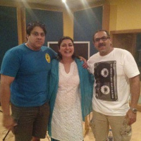 Ep. 38 feat. Sassy Spoon’s Irfan Pabaney