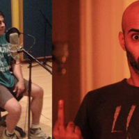 Ep. 33 feat. Comedian Karan Talwar