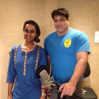 Ep. 71 feat. Teach for India’s Aastha Singh