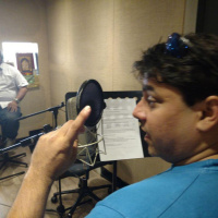 Ep. 49 feat. The Hindu Editor Sachin Kalbag